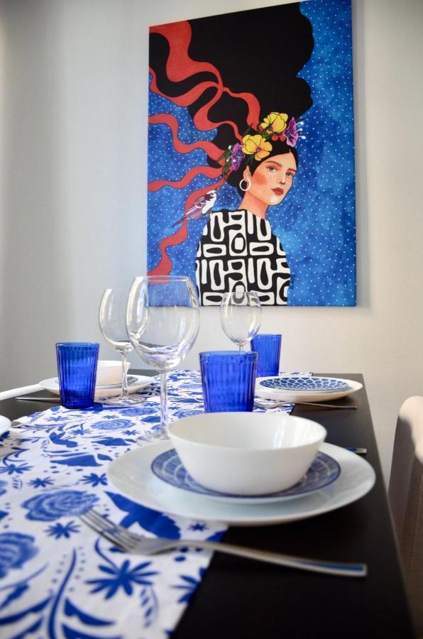 Appartamento Apartman Favorita Vienna Esterno foto
